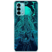 Чехол BoxFace ZTE Blade V40 Vita 