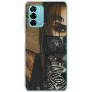 Чехол BoxFace ZTE Blade V40 Vita 