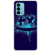 Чехол BoxFace ZTE Blade V40 Vita 