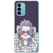 Чехол BoxFace ZTE Blade V40 Vita 