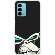 Чехол BoxFace ZTE Blade V40 Vita 