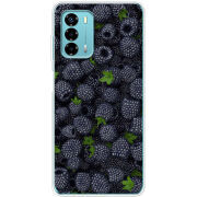 Чехол BoxFace ZTE Blade V40 Vita 