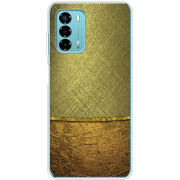 Чехол BoxFace ZTE Blade V40 Vita 