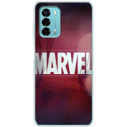 Чехол BoxFace ZTE Blade V40 Vita 
