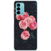 Чехол BoxFace ZTE Blade V40 Vita 