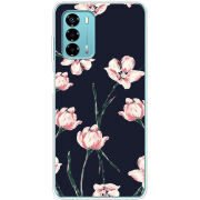 Чехол BoxFace ZTE Blade V40 Vita 