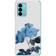 Чехол BoxFace ZTE Blade V40 Vita 