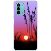 Чехол BoxFace ZTE Blade V40 Vita 