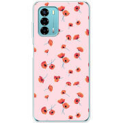 Чехол BoxFace ZTE Blade V40 Vita 