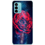 Чехол BoxFace ZTE Blade V40 Vita 