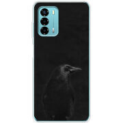 Чехол BoxFace ZTE Blade V40 Vita 