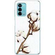 Чехол BoxFace ZTE Blade V40 Vita 