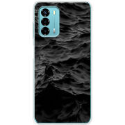 Чехол BoxFace ZTE Blade V40 Vita 