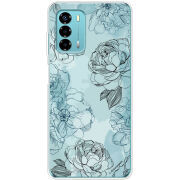 Чехол BoxFace ZTE Blade V40 Vita 