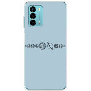 Чехол BoxFace ZTE Blade V40 Vita 