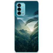 Чехол BoxFace ZTE Blade V40 Vita 