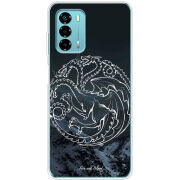 Чехол BoxFace ZTE Blade V40 Vita 