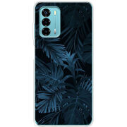 Чехол BoxFace ZTE Blade V40 Vita 