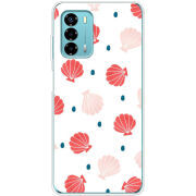 Чехол BoxFace ZTE Blade V40 Vita 