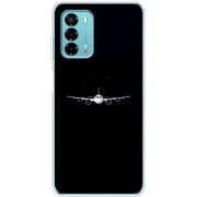 Чехол BoxFace ZTE Blade V40 Vita 