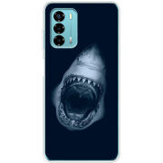 Чехол BoxFace ZTE Blade V40 Vita 