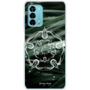 Чехол BoxFace ZTE Blade V40 Vita 