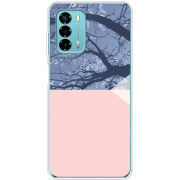 Чехол BoxFace ZTE Blade V40 Vita 