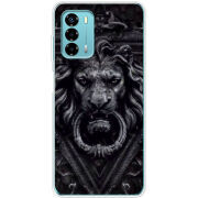 Чехол BoxFace ZTE Blade V40 Vita 