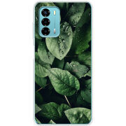 Чехол BoxFace ZTE Blade V40 Vita 
