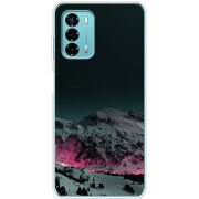 Чехол BoxFace ZTE Blade V40 Vita 