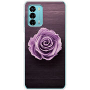 Чехол BoxFace ZTE Blade V40 Vita 
