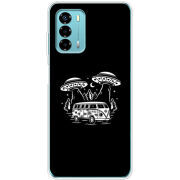 Чехол BoxFace ZTE Blade V40 Vita 