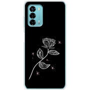 Чехол BoxFace ZTE Blade V40 Vita 