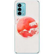 Чехол BoxFace ZTE Blade V40 Vita 