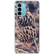 Чехол BoxFace ZTE Blade V40 Vita 
