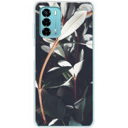 Чехол BoxFace ZTE Blade V40 Vita 