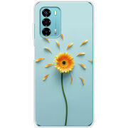 Чехол BoxFace ZTE Blade V40 Vita 