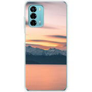 Чехол BoxFace ZTE Blade V40 Vita 