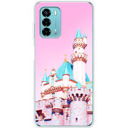 Чехол BoxFace ZTE Blade V40 Vita 