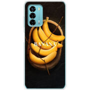 Чехол BoxFace ZTE Blade V40 Vita 