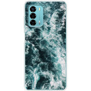 Чехол BoxFace ZTE Blade V40 Vita 