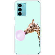 Чехол BoxFace ZTE Blade V40 Vita 