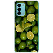 Чехол BoxFace ZTE Blade V40 Vita 