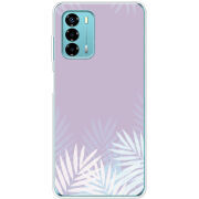 Чехол BoxFace ZTE Blade V40 Vita 