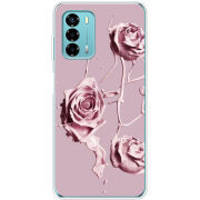 Чехол BoxFace ZTE Blade V40 Vita 