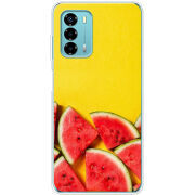 Чехол BoxFace ZTE Blade V40 Vita 