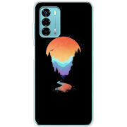 Чехол BoxFace ZTE Blade V40 Vita 
