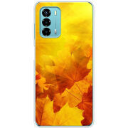 Чехол BoxFace ZTE Blade V40 Vita 