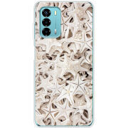 Чехол BoxFace ZTE Blade V40 Vita 