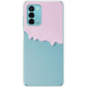 Чехол BoxFace ZTE Blade V40 Vita 